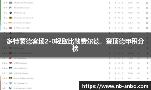 安博体育官网