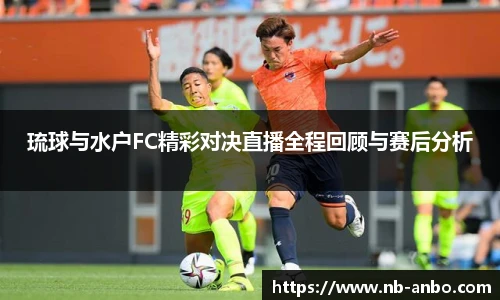 安博体育登录入口