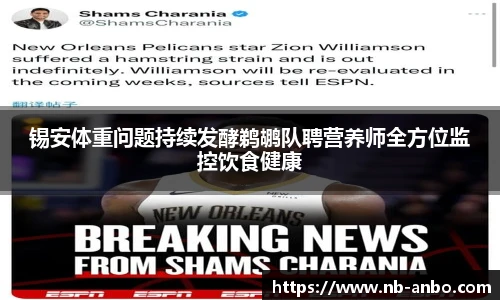 安博体育官方入口