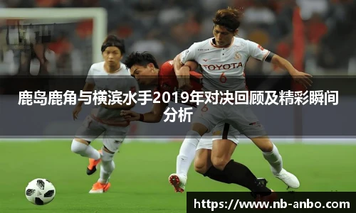 安博体育登录入口