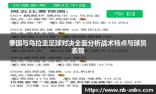 安博体育登录入口